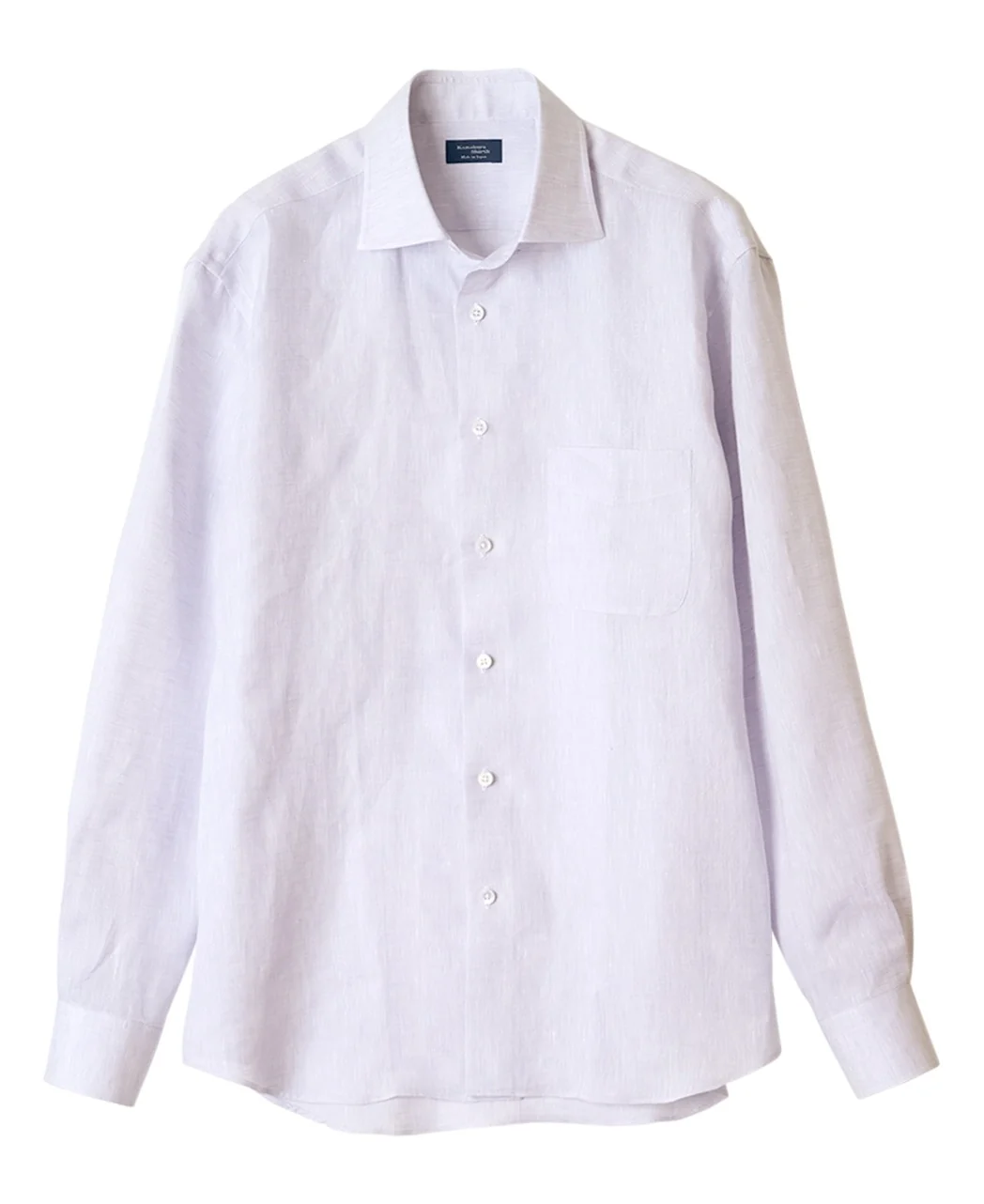Product image 39