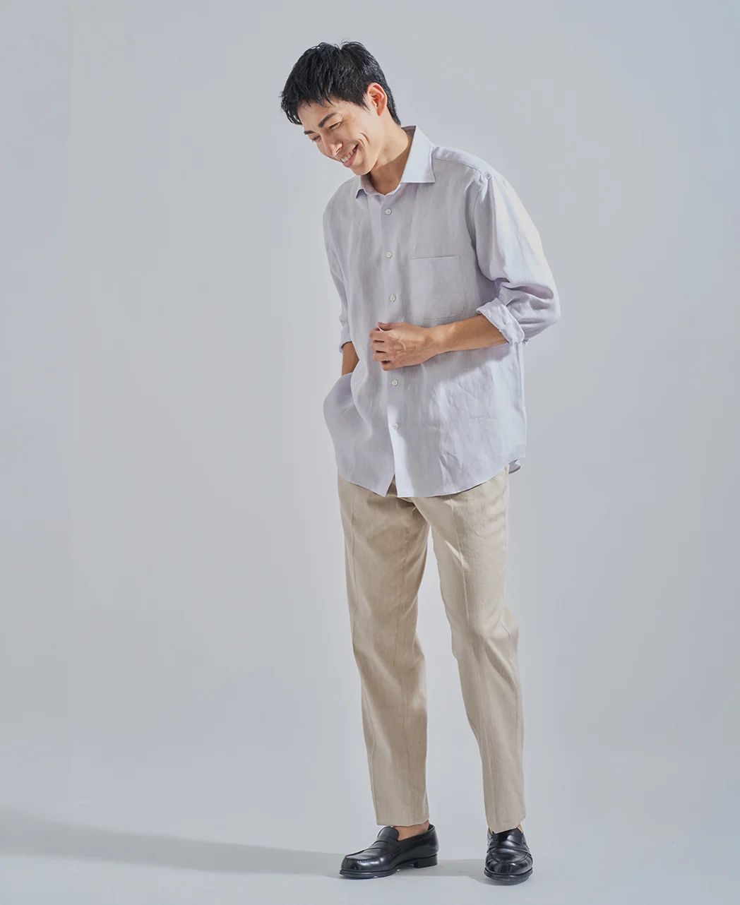 Product image 44