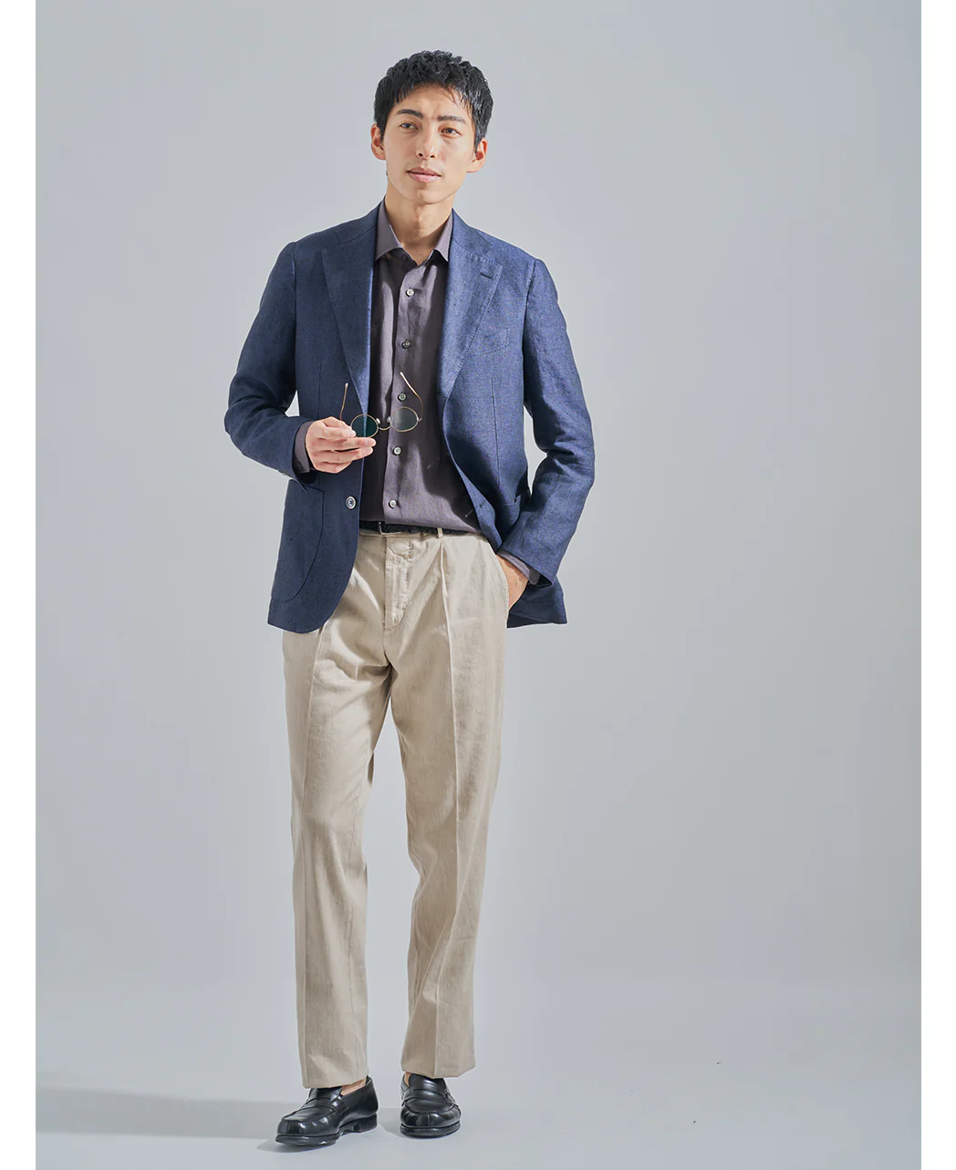 Product image 51