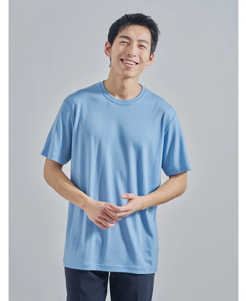 Product image 41
