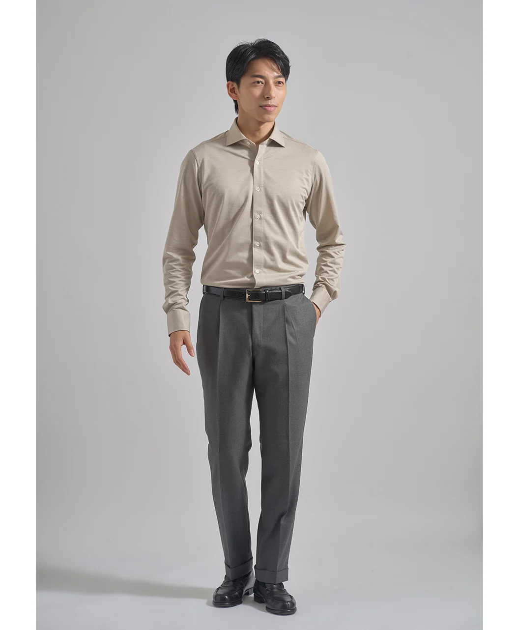 Product image 49