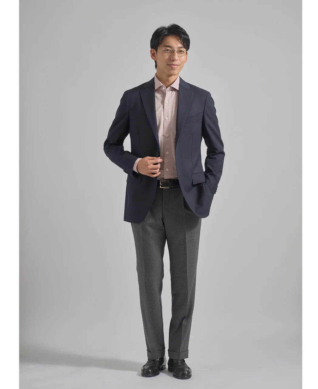 Product image 57
